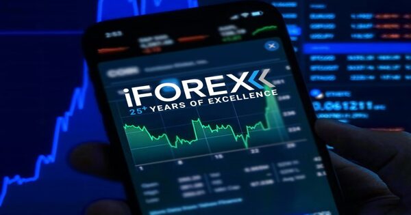 iFOREX